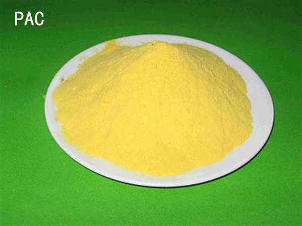 絮凝劑儲(chǔ)罐廠家教你如何區(qū)分PAM、PAC、PFC這三種水處理藥劑?